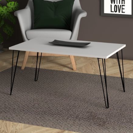 שולחן סלון שני ברוחב 90 ס"מ מבית טודו דיזיין TUDO DESIGN שולחן סלון שני ברוחב 90 ס"מ מבית טודו דיזיין TUDO DESIGN