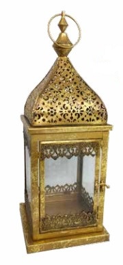 זוג עששיות מתכת מוזהבת מבית טודו דיזיין TUDO DESIGN זוג עששיות מתכת מוזהבת מבית טודו דיזיין TUDO DESIGN
