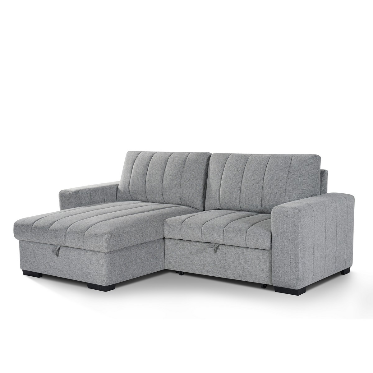 ARAGON סלון פינתי נפתח למיטה זוגית עם ארגז מצעים TUDO DESIGN ARAGON סלון פינתי נפתח למיטה זוגית עם ארגז מצעים TUDO DESIGN