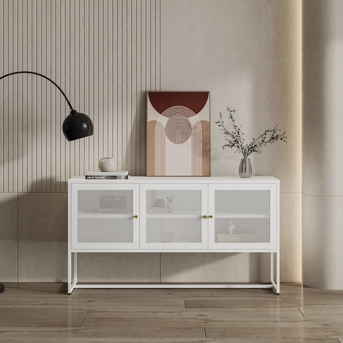 ויטרינה מעוצבת דגם:CLAIR ויטרינה מעוצבת דגם:CLAIR