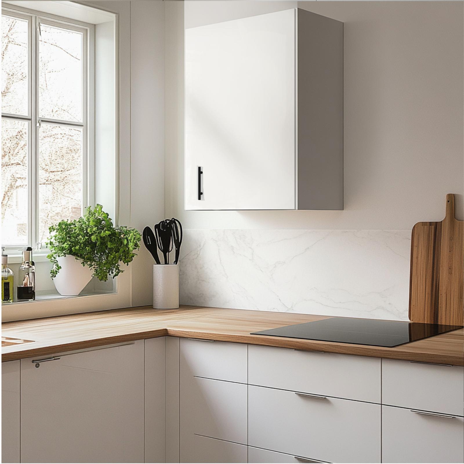 ארון שירות עליון למטבח ברוחב 40 ס"מ דגם מארין MARIN מבית טודו דיזיין TUDO DESIGN ארון שירות עליון למטבח ברוחב 40 ס"מ דגם מארין MARIN מבית טודו דיזיין TUDO DESIGN