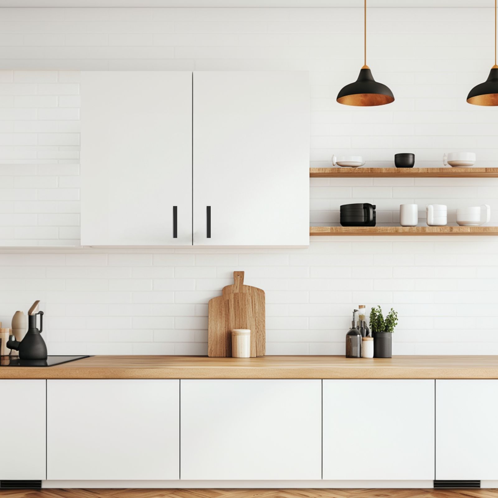 ארון שירות עליון למטבח ברוחב 60 ס"מ דגם לוטם LOTEM מבית טודו דיזיין TUDO DESIGN ארון שירות עליון למטבח ברוחב 60 ס"מ דגם לוטם LOTEM מבית טודו דיזיין TUDO DESIGN