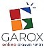 GAROX