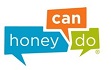 honey can do